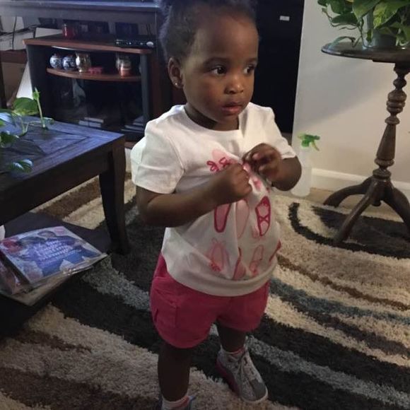 Meet your Posher, Brandon - Picture 1 of 1