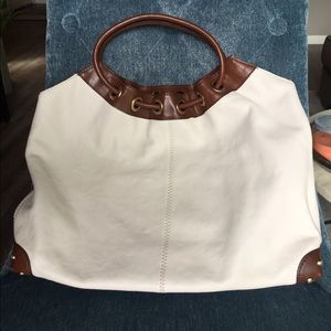 Michael Kors Women's handbag