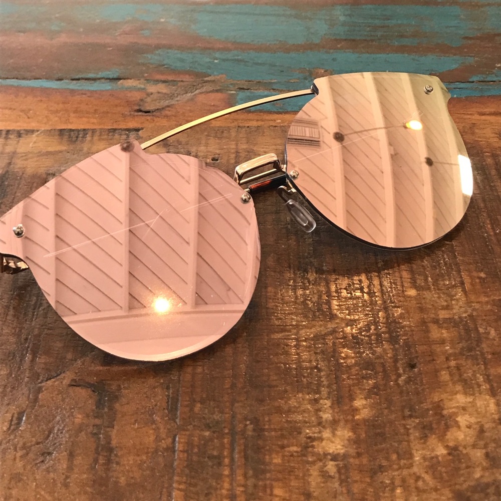 🔥SUMMER SUNNIES🔥