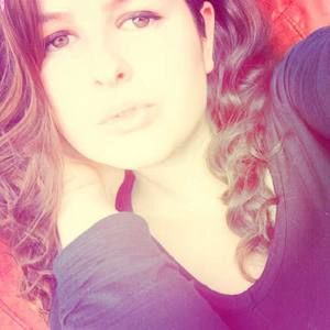 Meet your Posher, Lizzy