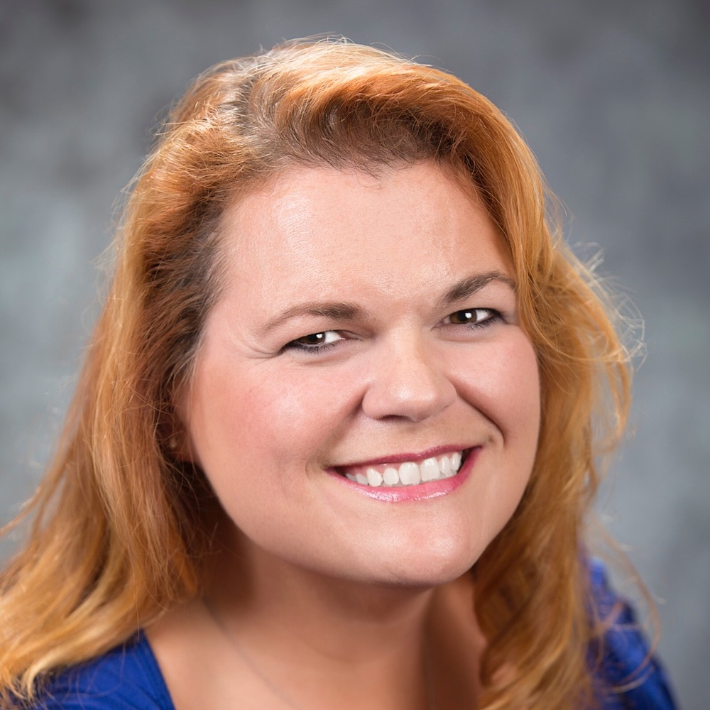 Meet your Posher, Paula