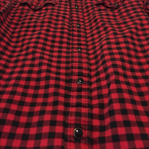 Polo Ralph Lauren Button Down - Picture 3 of 3