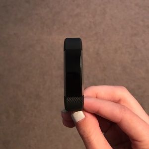 Fitbit Alta