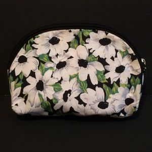 Christian Dior Makeup Bag