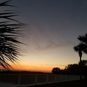 Meet your Posher, Kylie