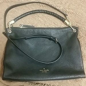 Sale!   Authentic Kate Spade Cross body