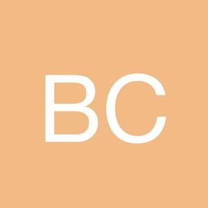 Meet your Posher, Belinda