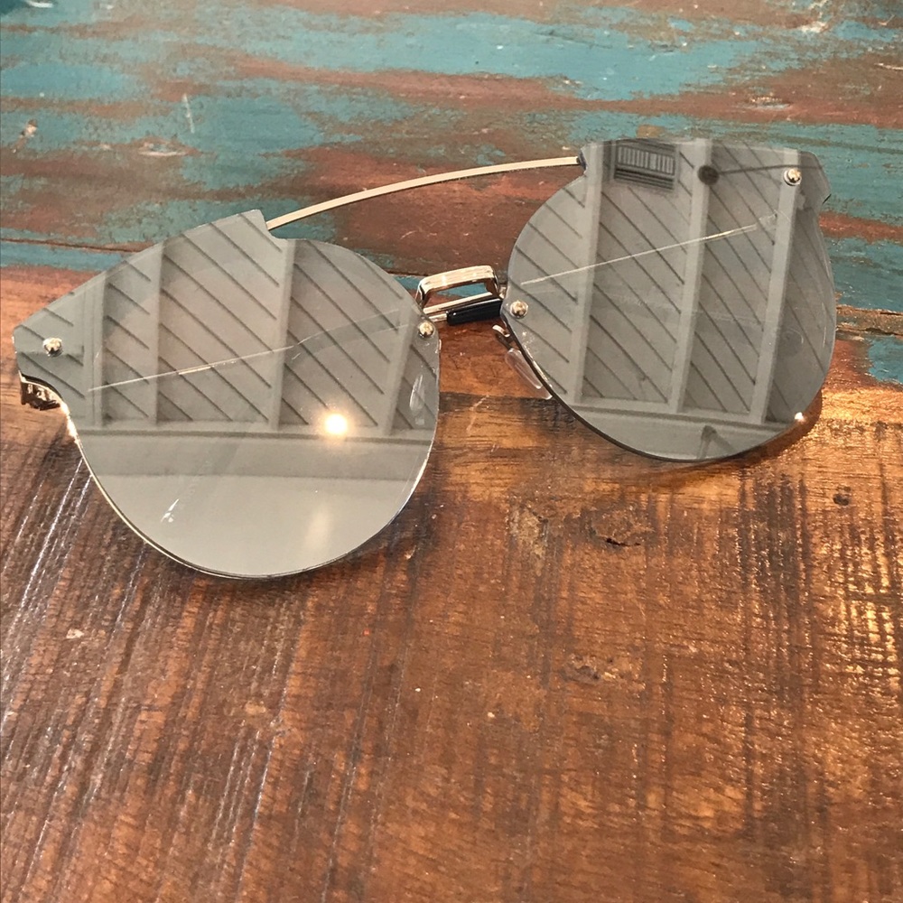 🔥SUMMER SUNNIES🔥