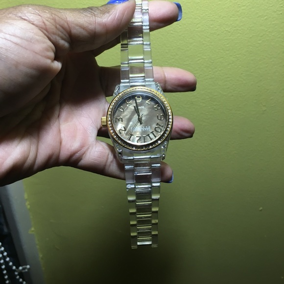 Joan Rivers watch - Picture 2 of 2