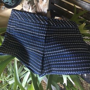 Trina Turk Shorts Size 2