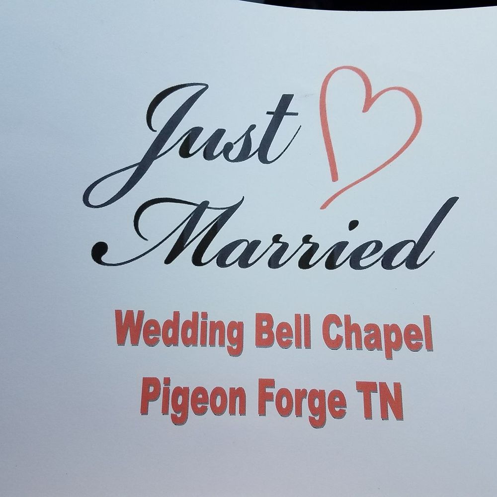 Meet your Posher, Fallon