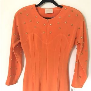 Alberto Makali Jumpsuit