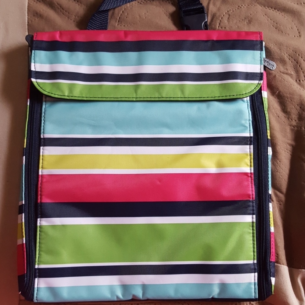 Thirty - One jewelry keeper