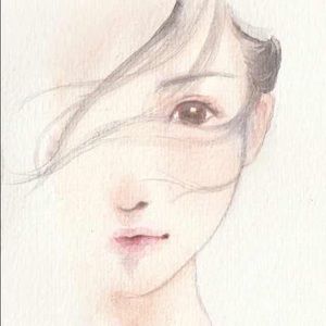 Meet your Posher, Si