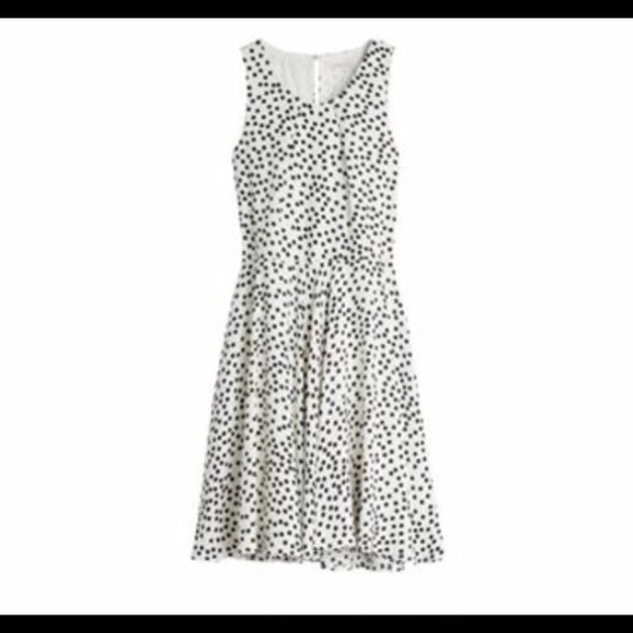 41 Hawthorn Dresses & Skirts - Polka dot sundress