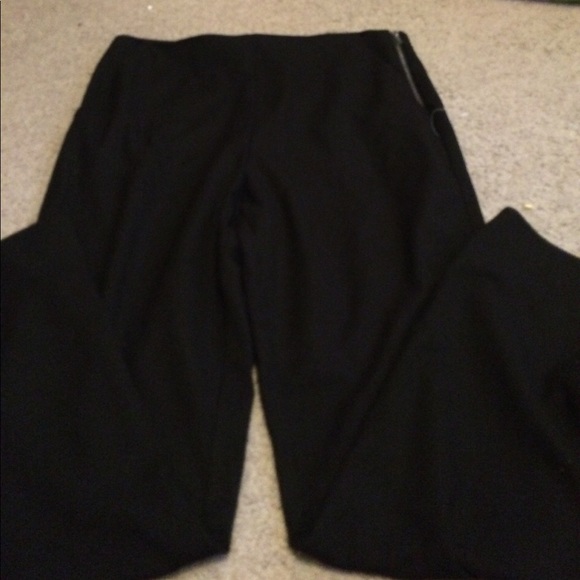 XXI Dress pants - Picture 1 of 2