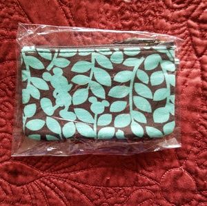 Vera Bradley Disney ID card wallet