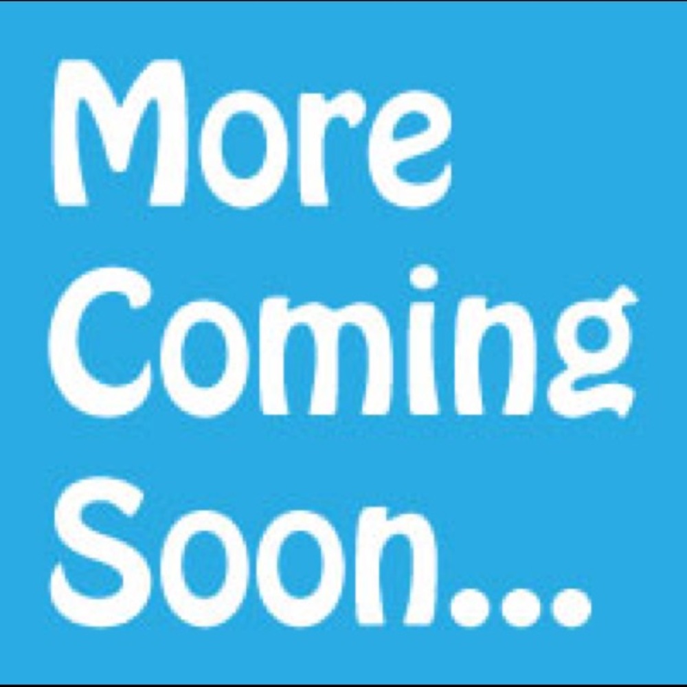 New listings