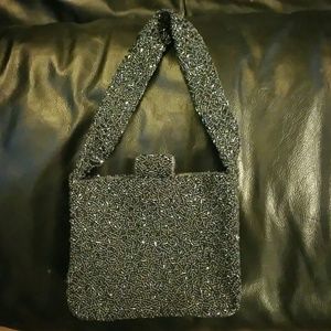 Evening bag