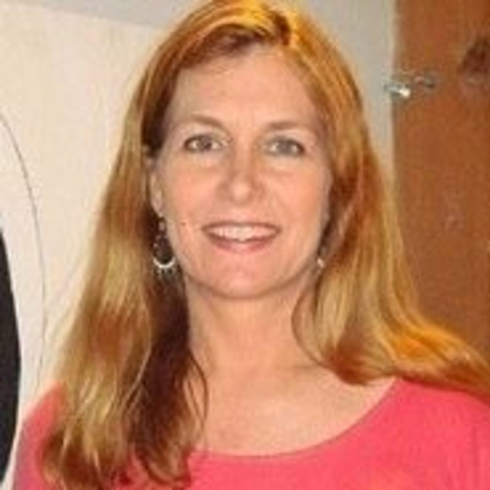 Meet your Posher, Lee