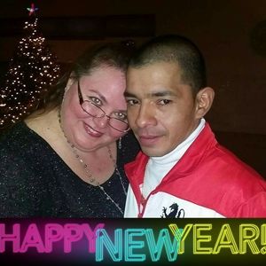 Meet your Posher, Lidia