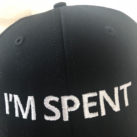 Hat - Picture 2 of 4