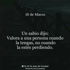 Meet your Posher, Freddy