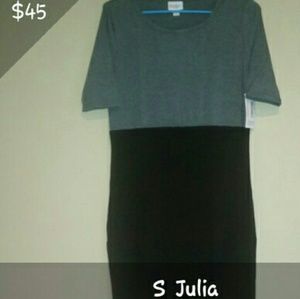 Lularoe S Julia