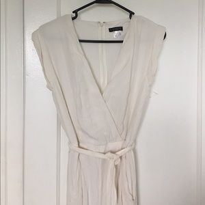 Brand New dressy jumper