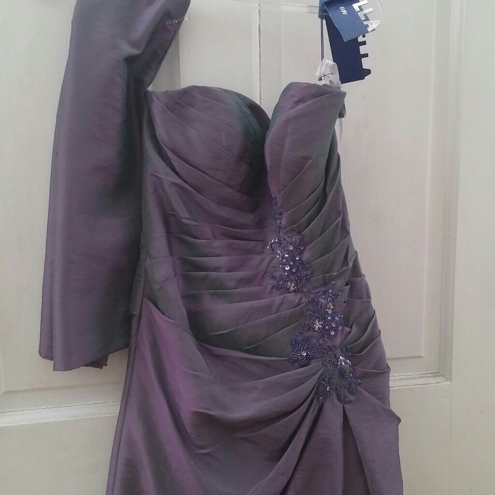 Cocktail/Prom Dress