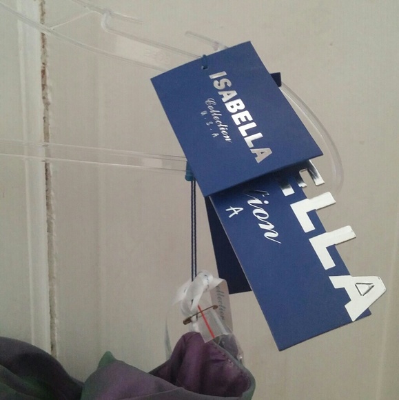 Cocktail/Prom Dress - Picture 2 of 4