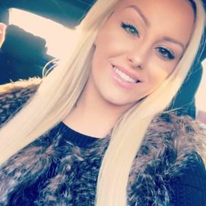 Meet your Posher, Bailey