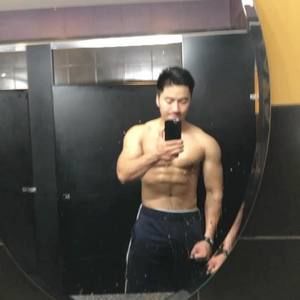 Meet your Posher, Ashok