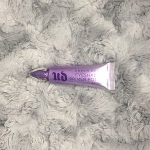 Urban decay primer potion