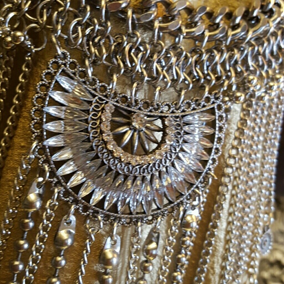 💋💋💋SOLD OUT - Picture 3 of 6