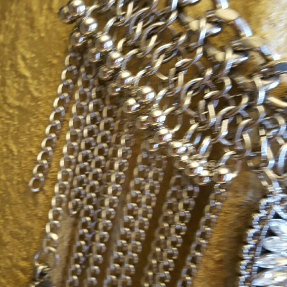 💋💋💋SOLD OUT - Picture 4 of 6