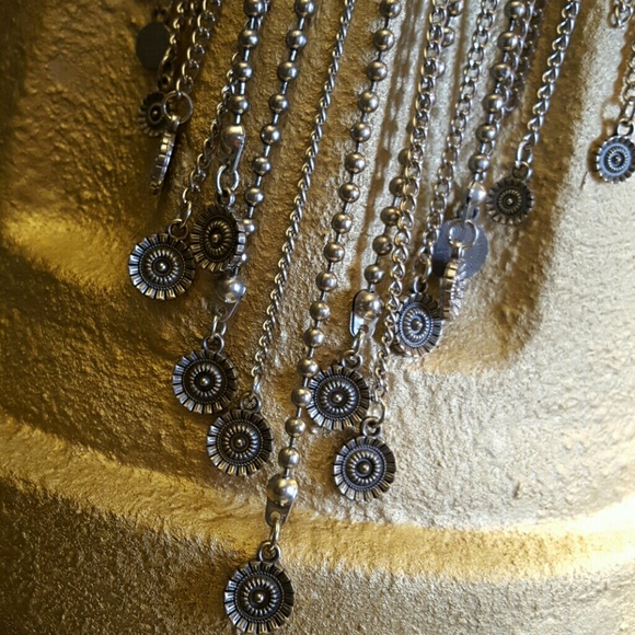 💋💋💋SOLD OUT - Picture 5 of 6