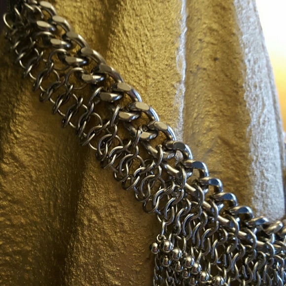 💋💋💋SOLD OUT - Picture 6 of 6