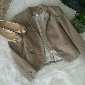 H&M Blazer