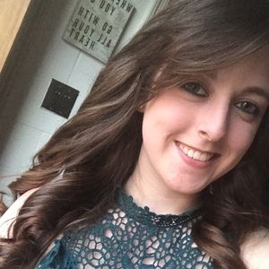 Meet your Posher, Karlison