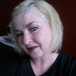 Meet your Posher, Colleen