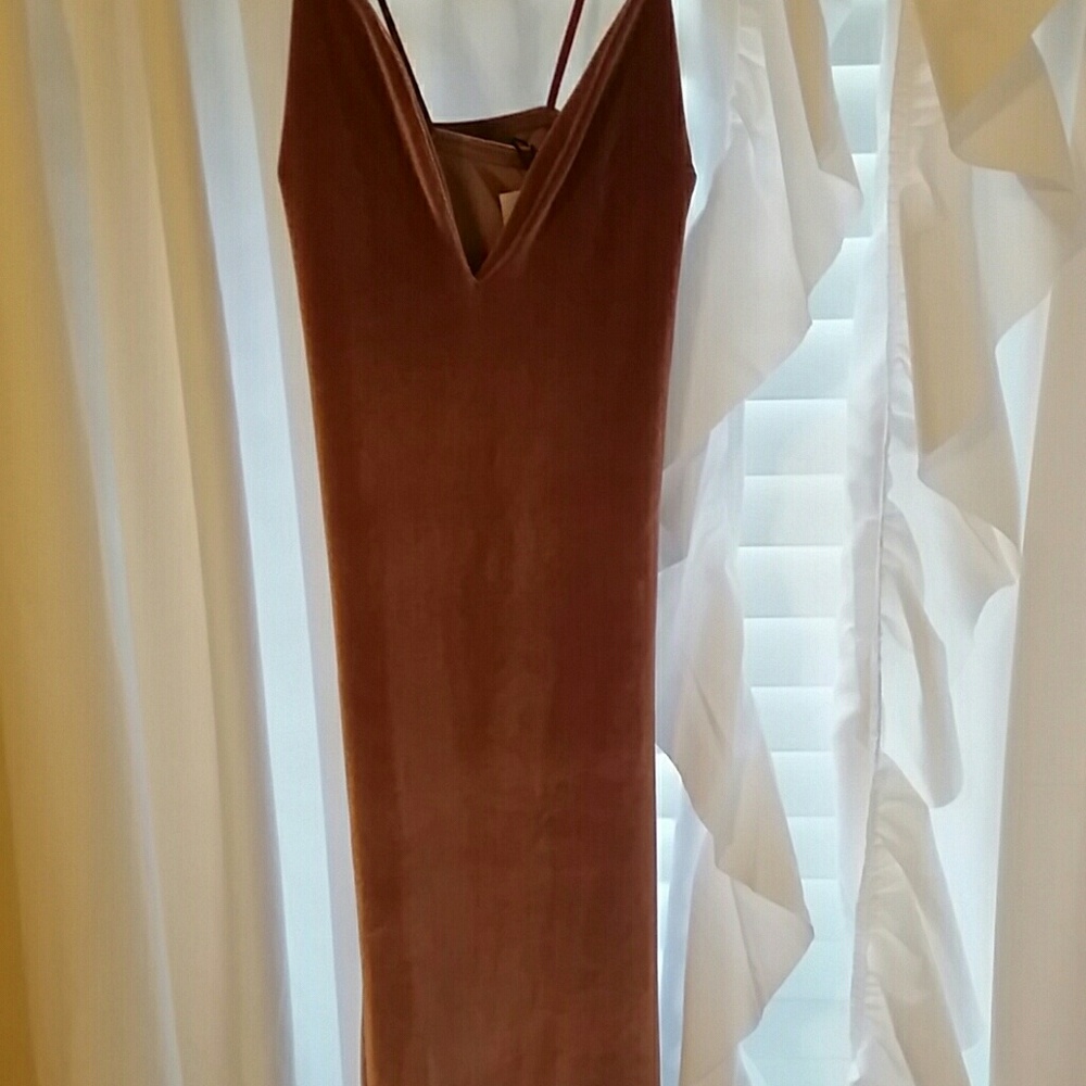 New with tags asos dress us size 6 aus size 10