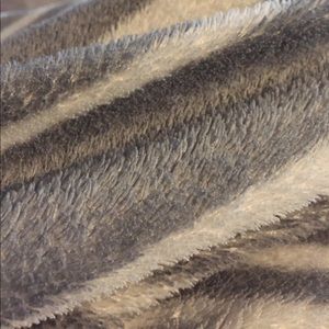 Meet your Posher, Keven