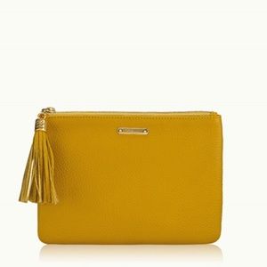 Gigi New York - all in one bag