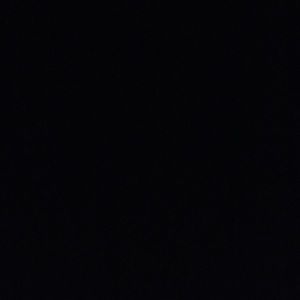 Meet your Posher, Chance