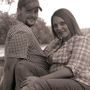 Meet your Posher, Ava