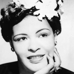 Meet your Posher, Laura lee