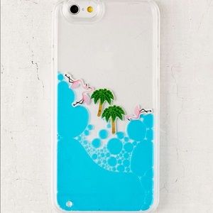 iPhone 6/6s urban outfitters case