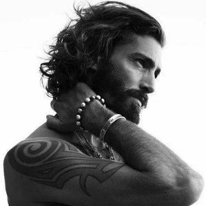 Meet your Posher, Evan