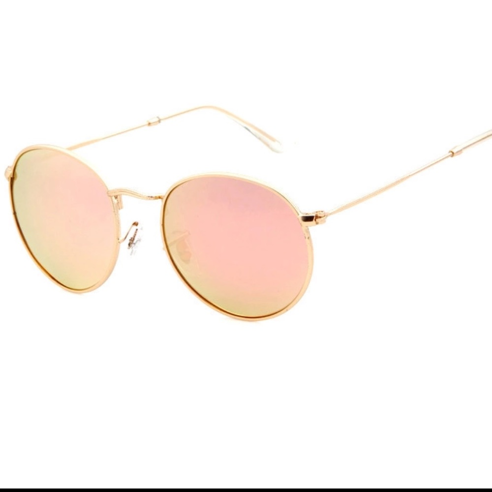 Cute Sunny's(nwot)🚫Firm🚫 - Picture 2 of 7